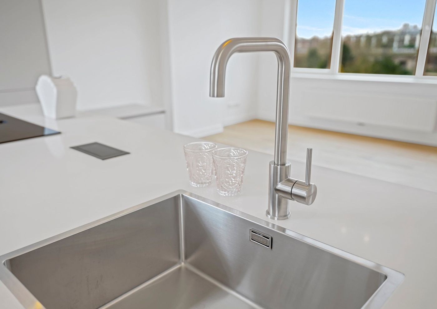 Schenkkade 325, Den Haag foto-37