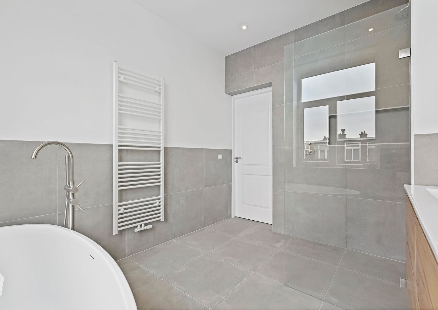 Schenkkade 325, Den Haag foto-39