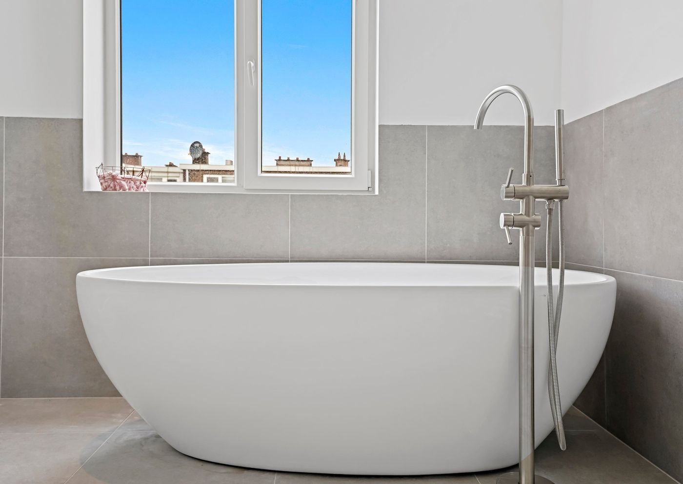 Schenkkade 325, Den Haag foto-40