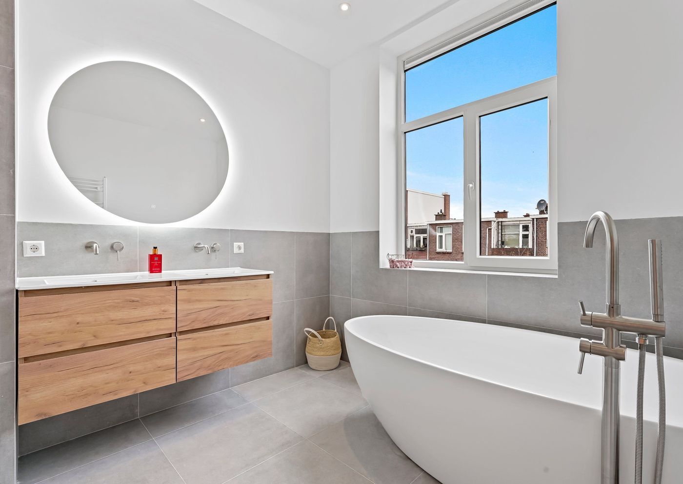 Schenkkade 325, Den Haag foto-42