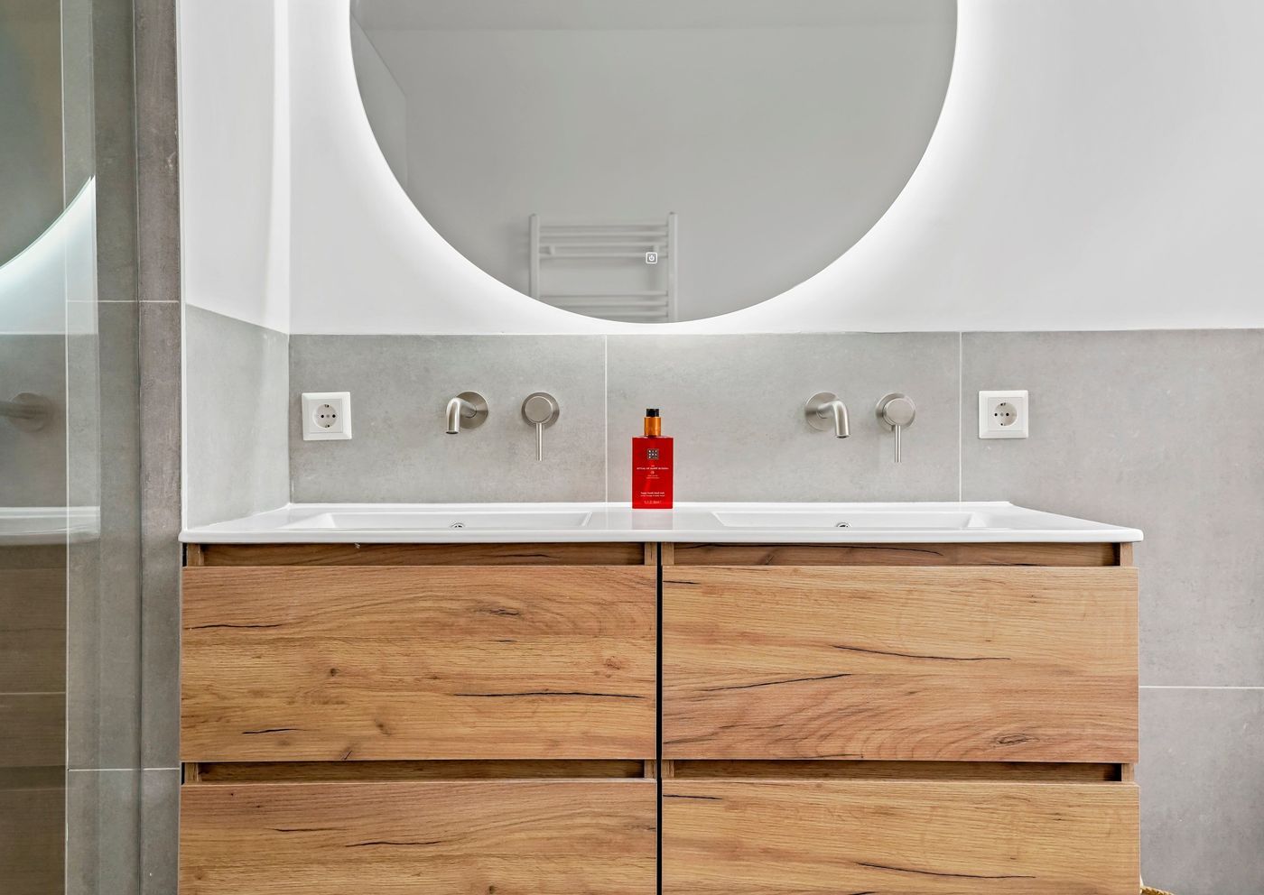 Schenkkade 325, Den Haag foto-41