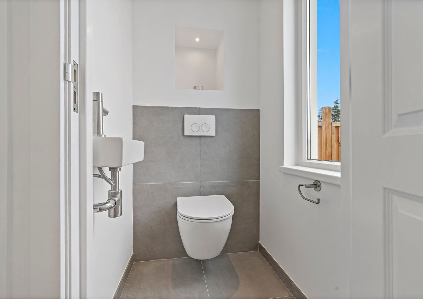 Schenkkade 325, Den Haag foto-43