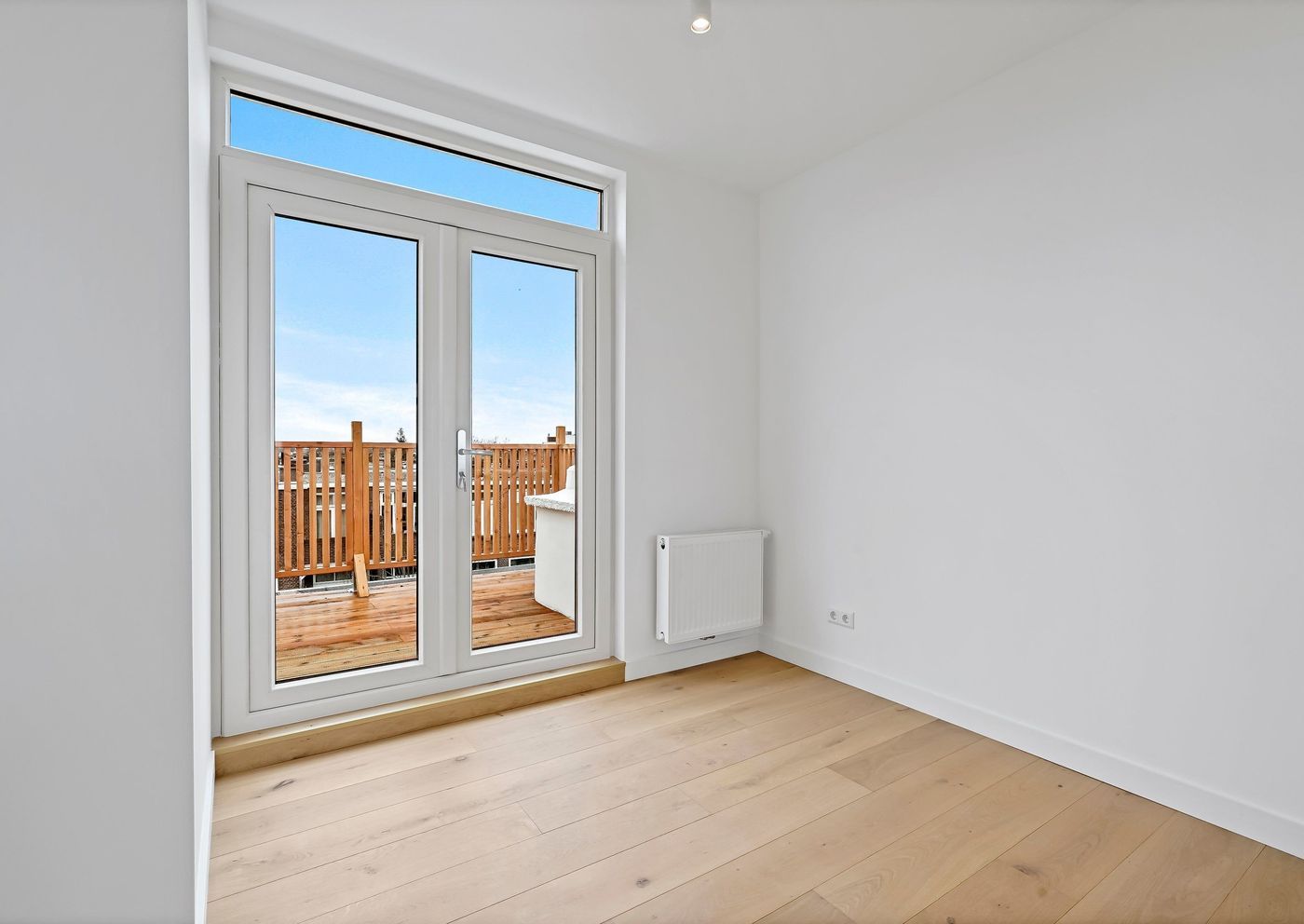 Schenkkade 325, Den Haag foto-44