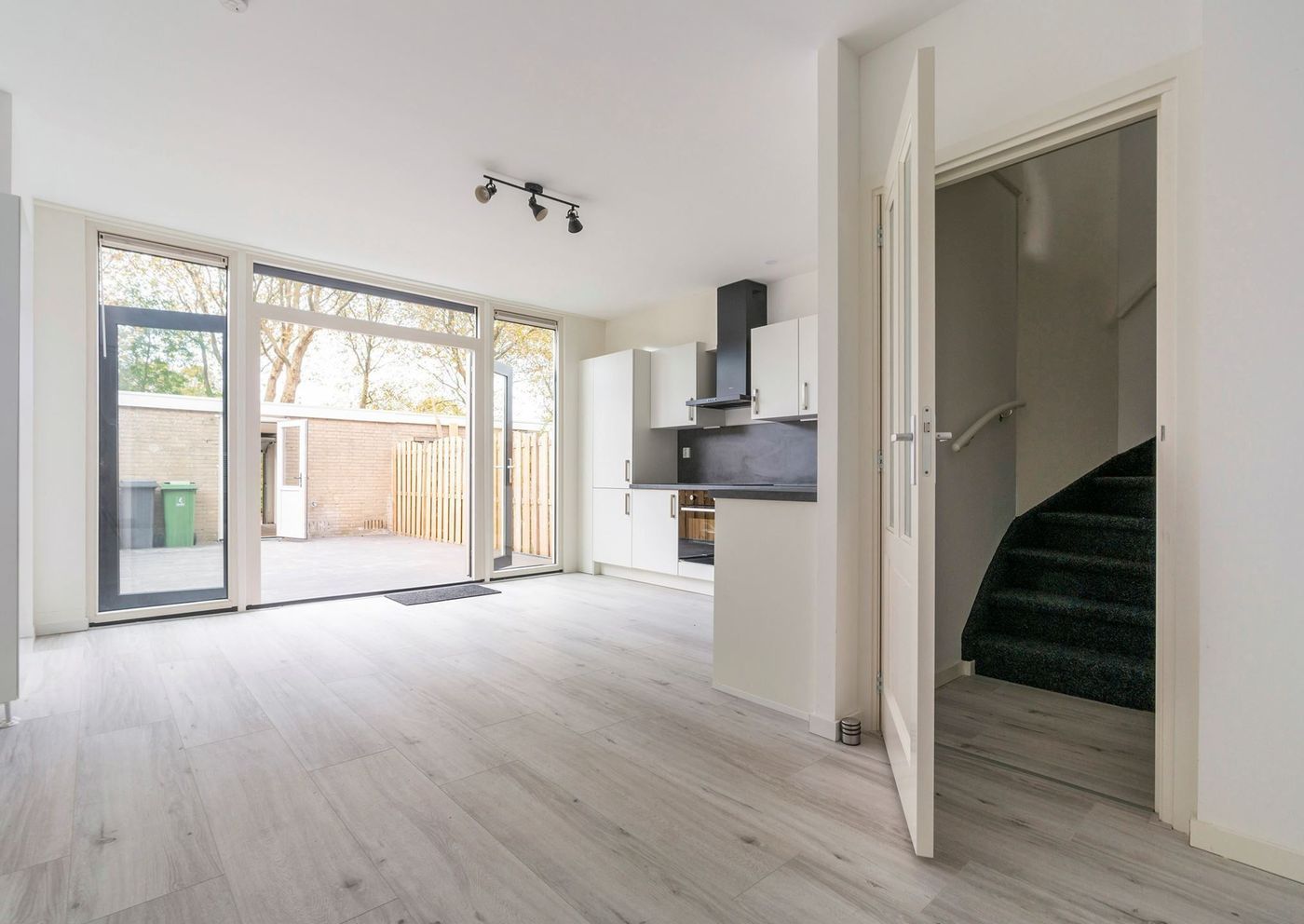 Wilhelminalaan 64, Delft foto-1