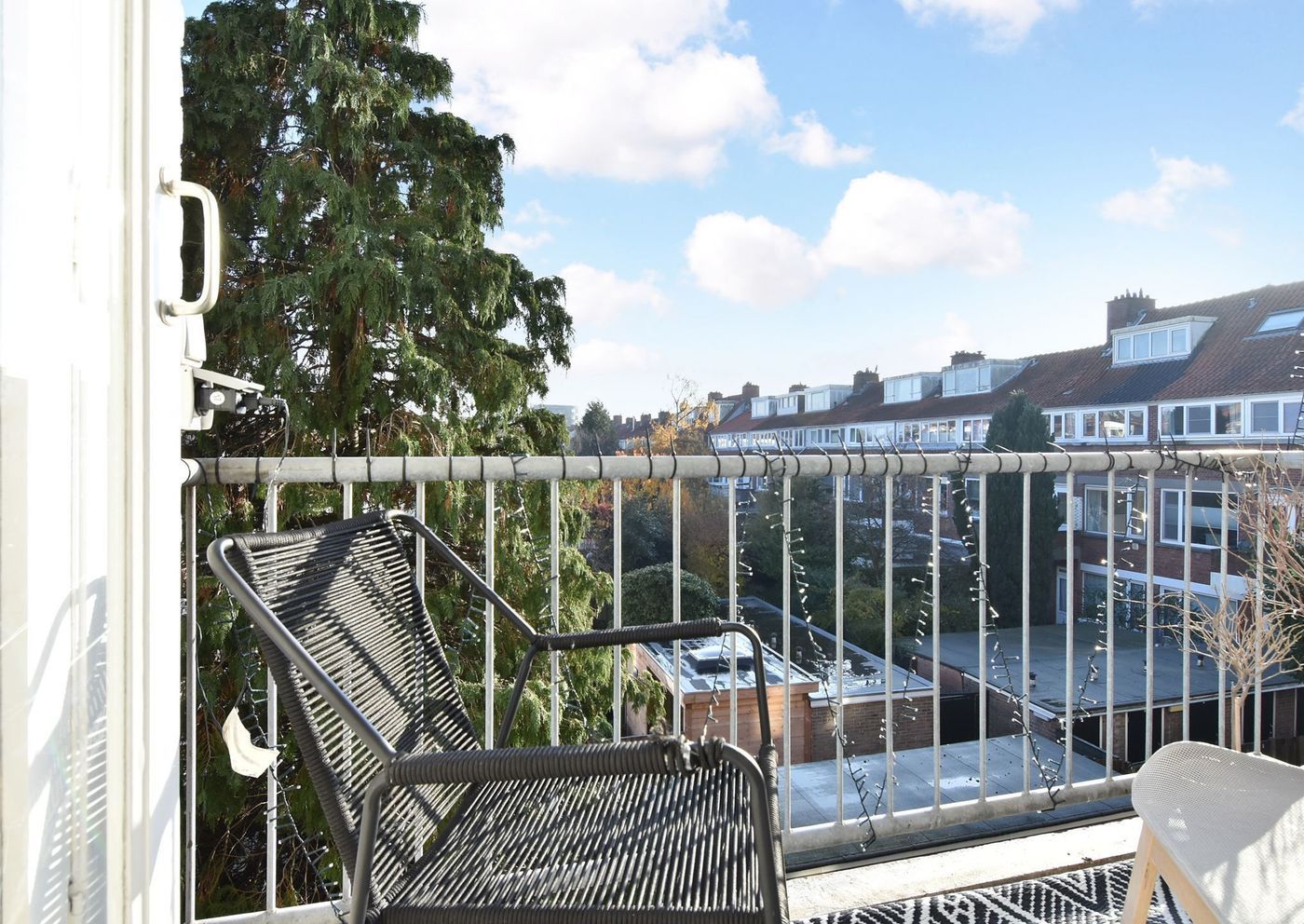 Nicolaas Beetslaan 120, Voorburg foto-3