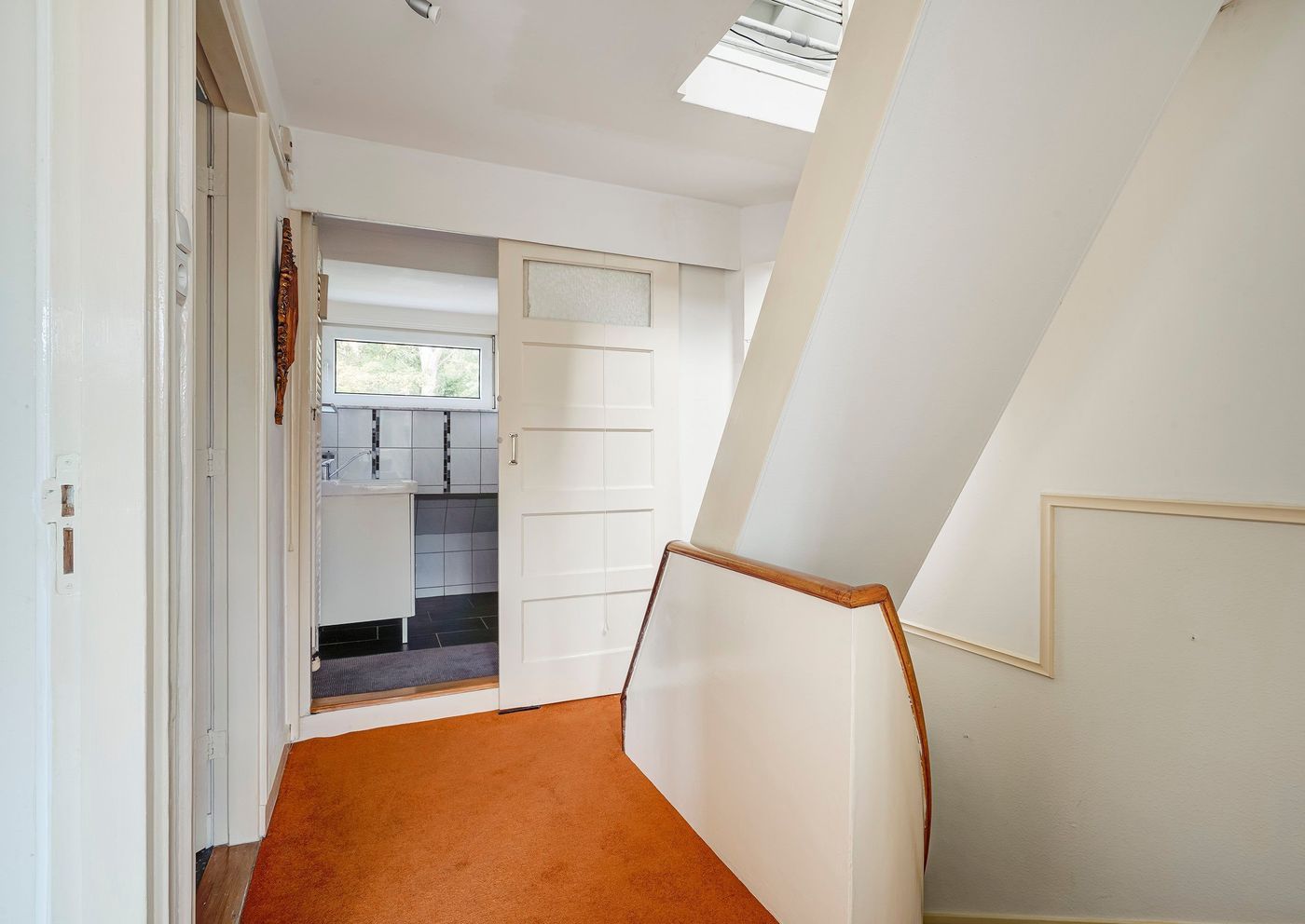 Laan van Poot 324, Den Haag foto-34