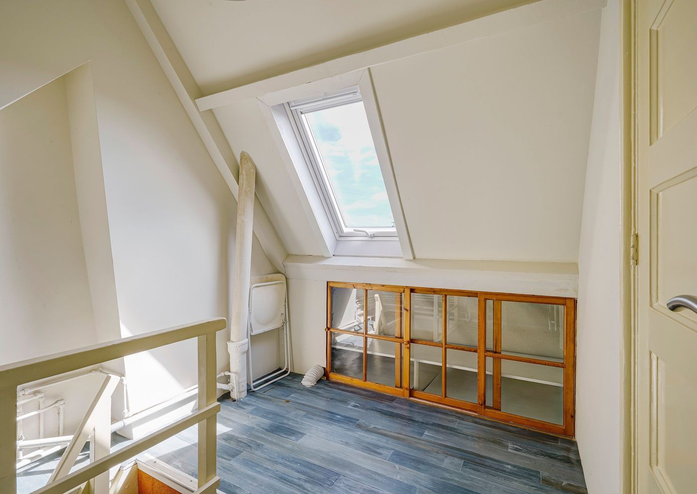 Laan van Poot 324, Den Haag foto-40