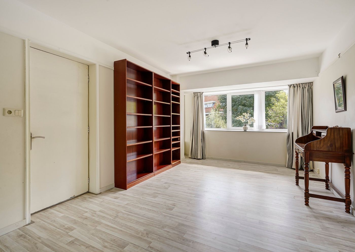 Laan van Poot 324, Den Haag foto-27
