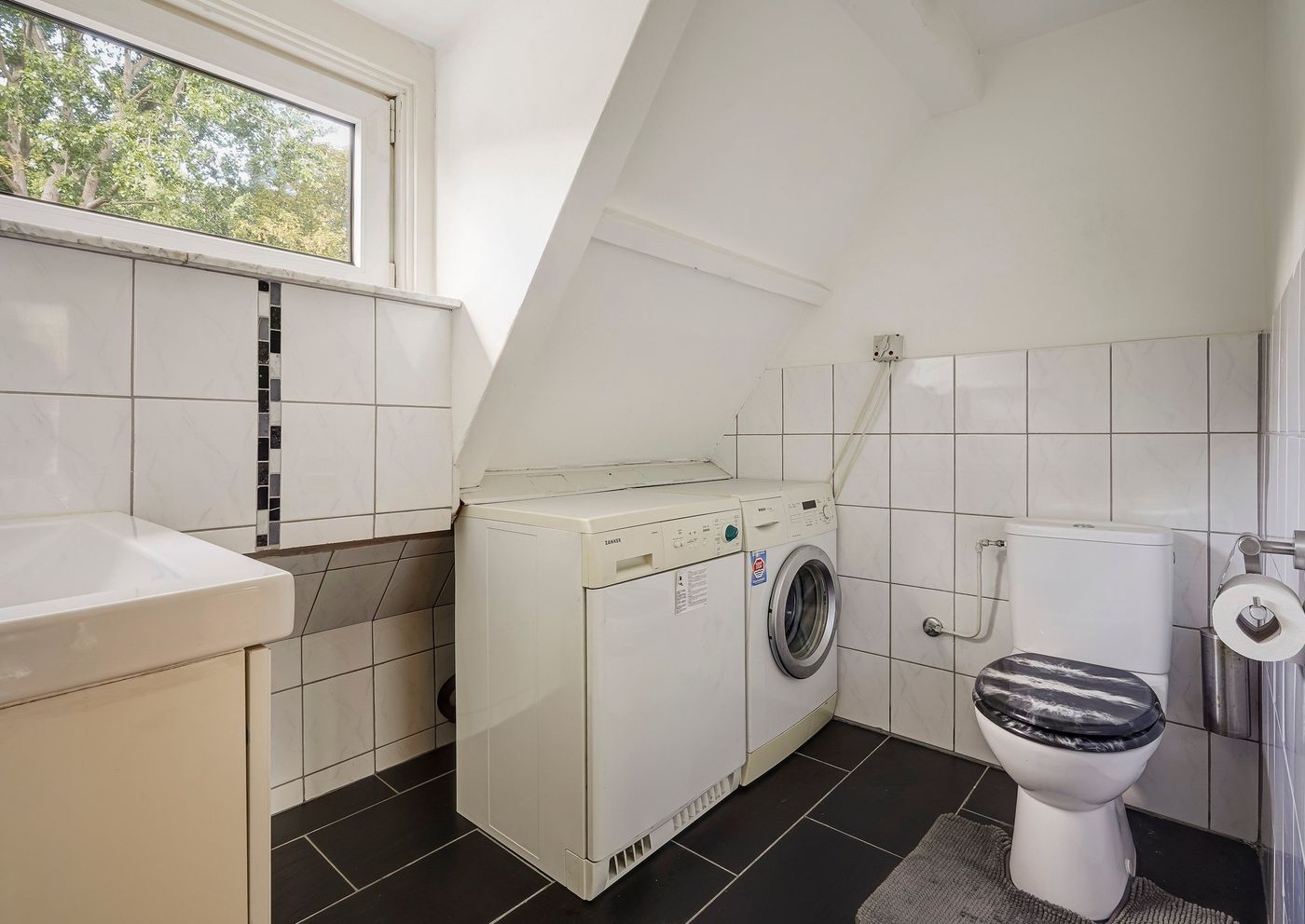 Laan van Poot 324, Den Haag foto-43