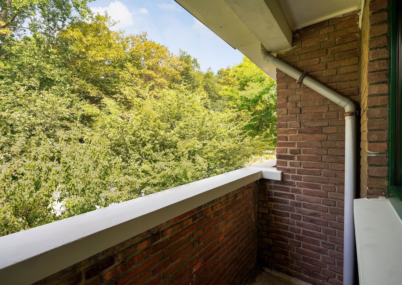 Laan van Poot 324, Den Haag foto-31