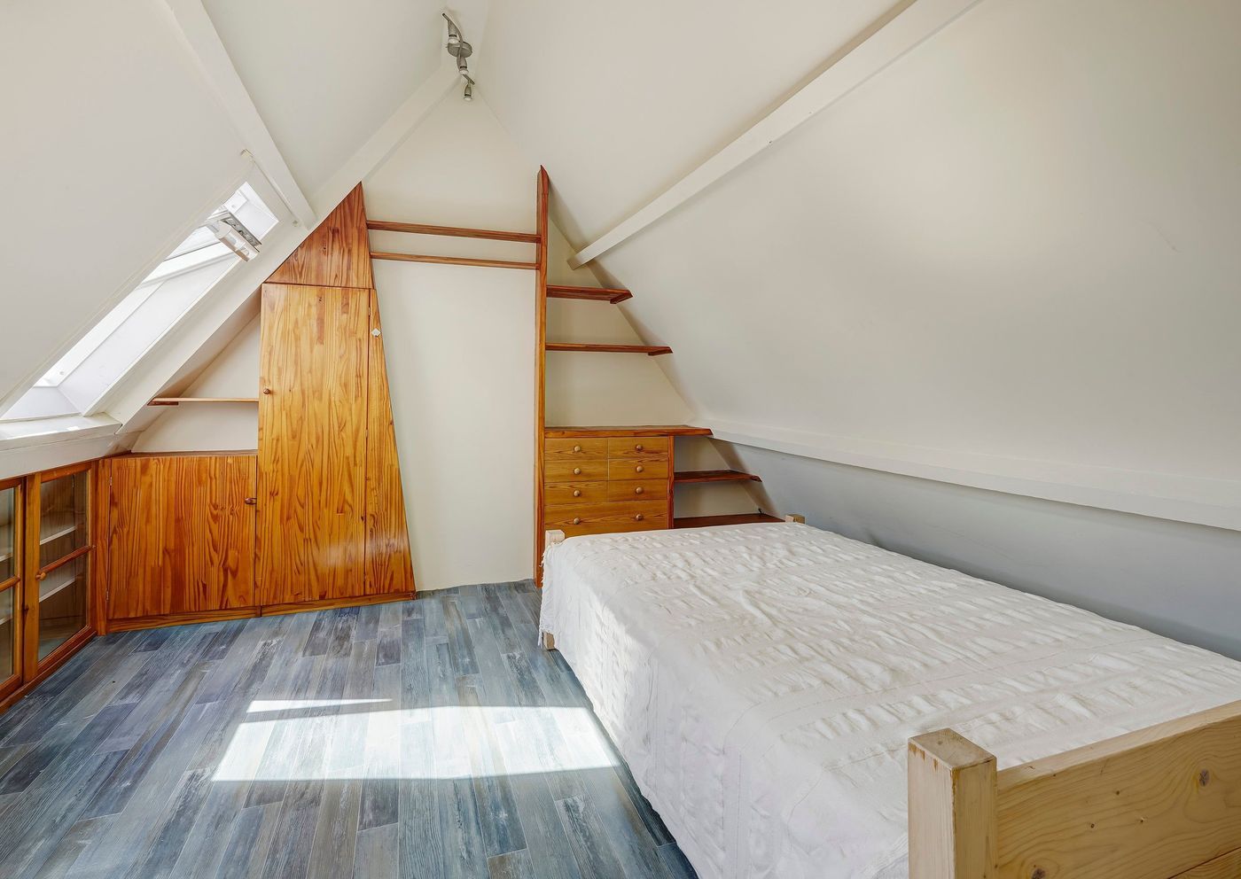 Laan van Poot 324, Den Haag foto-42