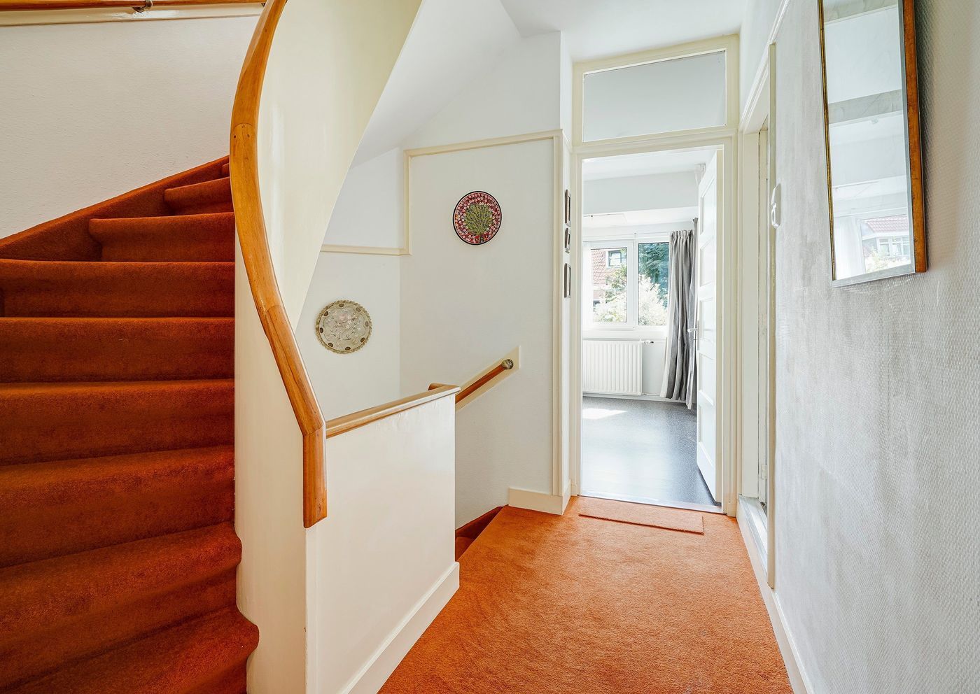 Laan van Poot 324, Den Haag foto-24
