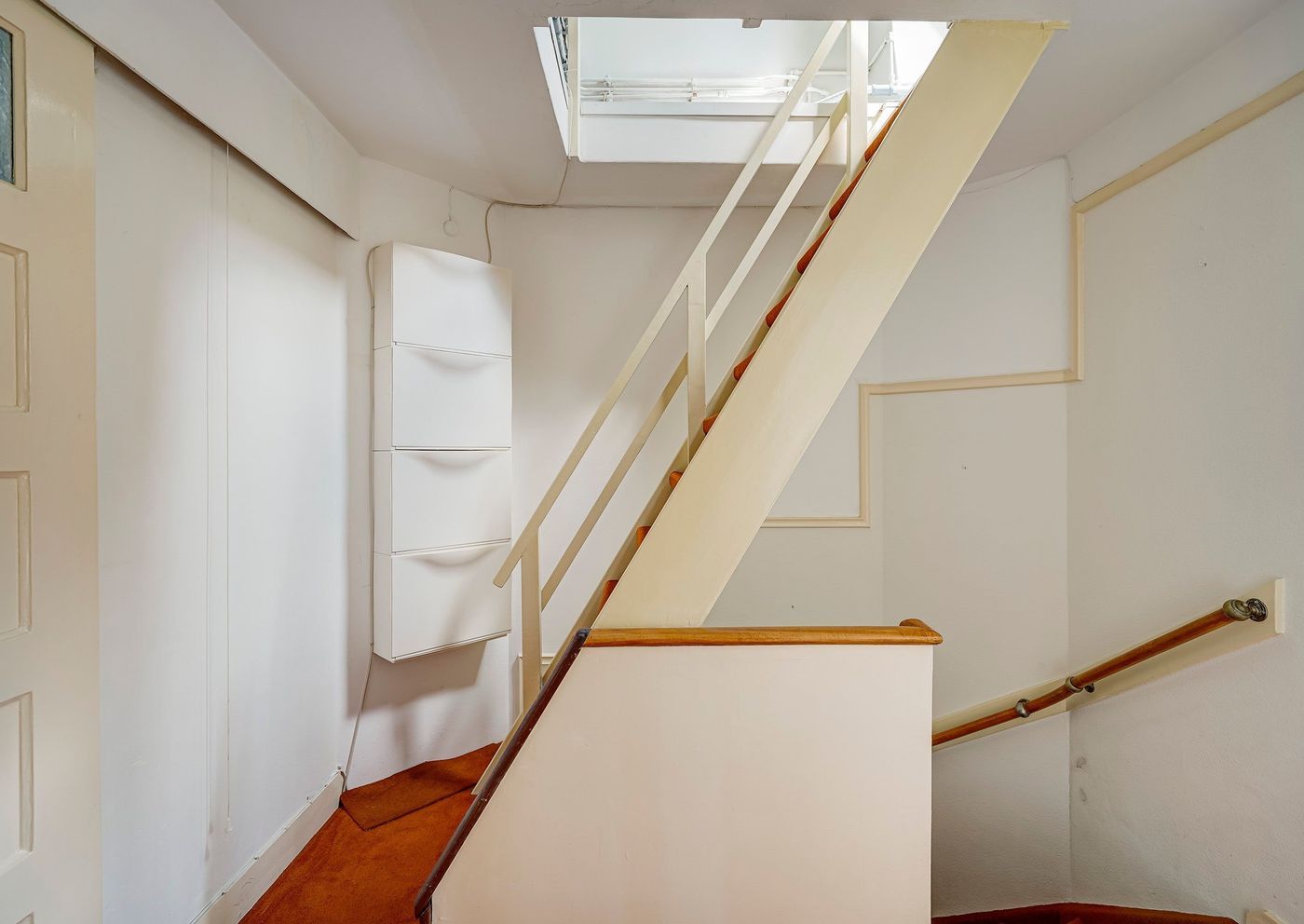 Laan van Poot 324, Den Haag foto-39