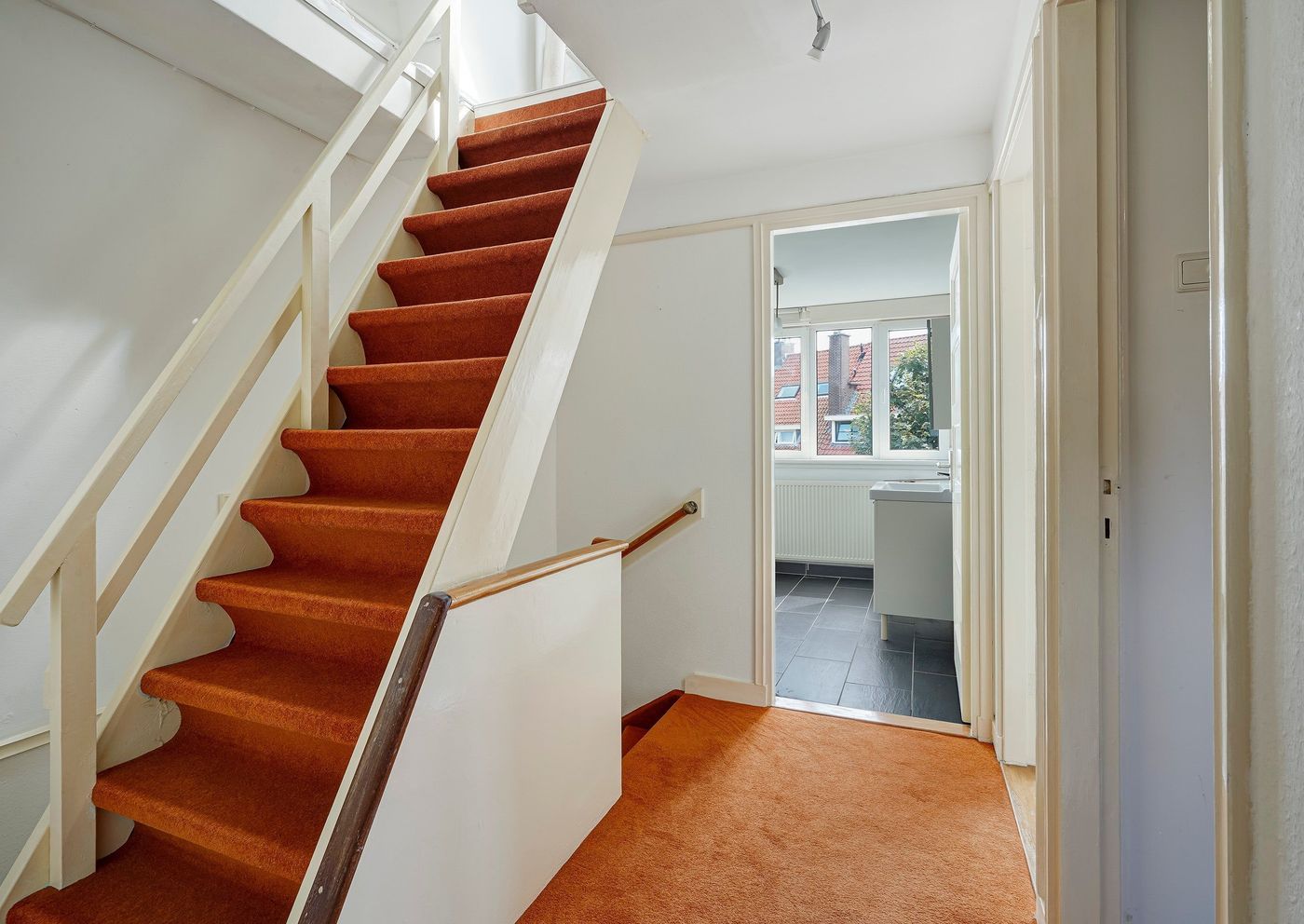 Laan van Poot 324, Den Haag foto-33