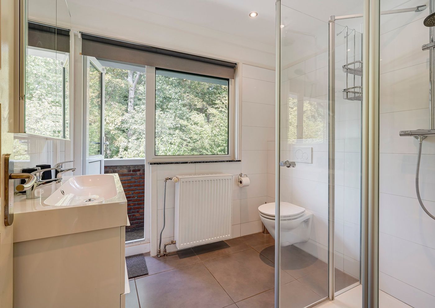Laan van Poot 324, Den Haag foto-28