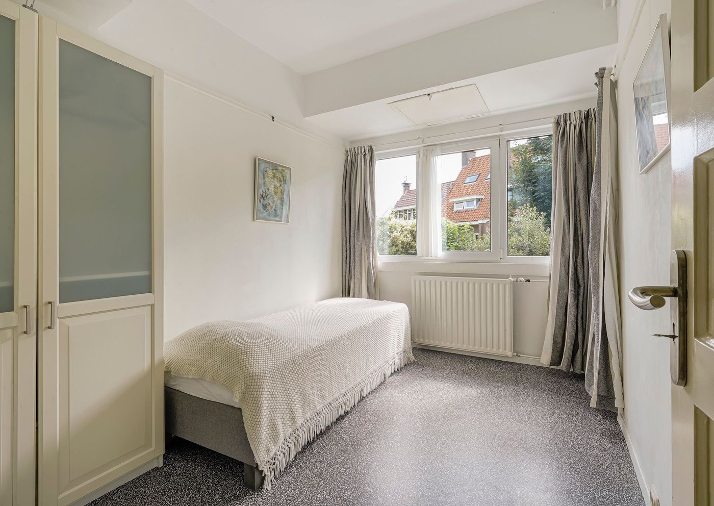 Laan van Poot 324, Den Haag foto-32