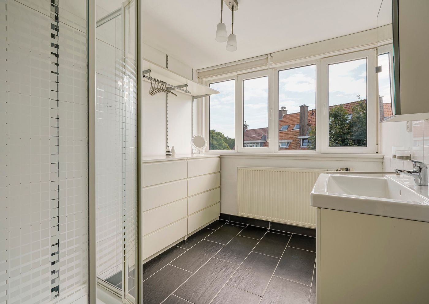 Laan van Poot 324, Den Haag foto-36