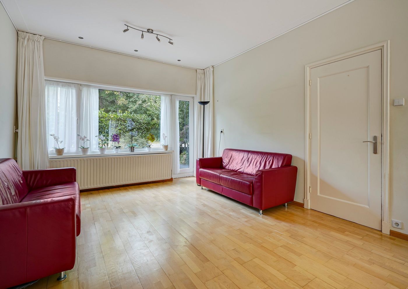 Laan van Poot 324, Den Haag foto-10