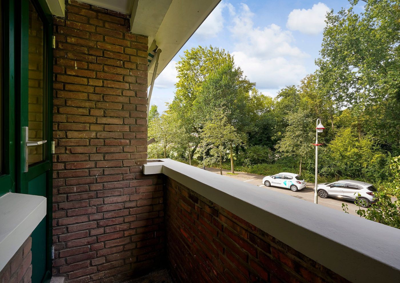Laan van Poot 324, Den Haag foto-30