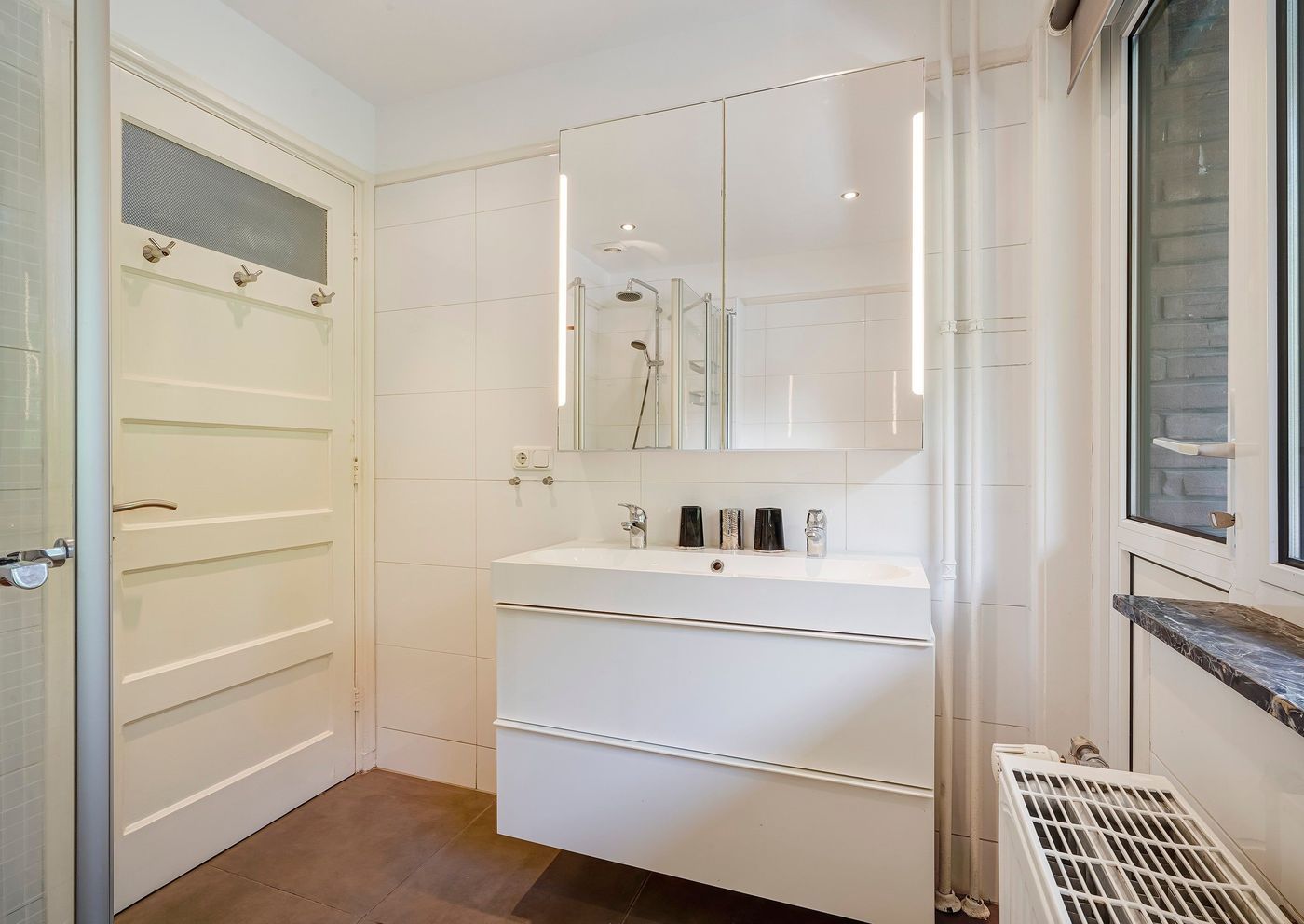 Laan van Poot 324, Den Haag foto-29