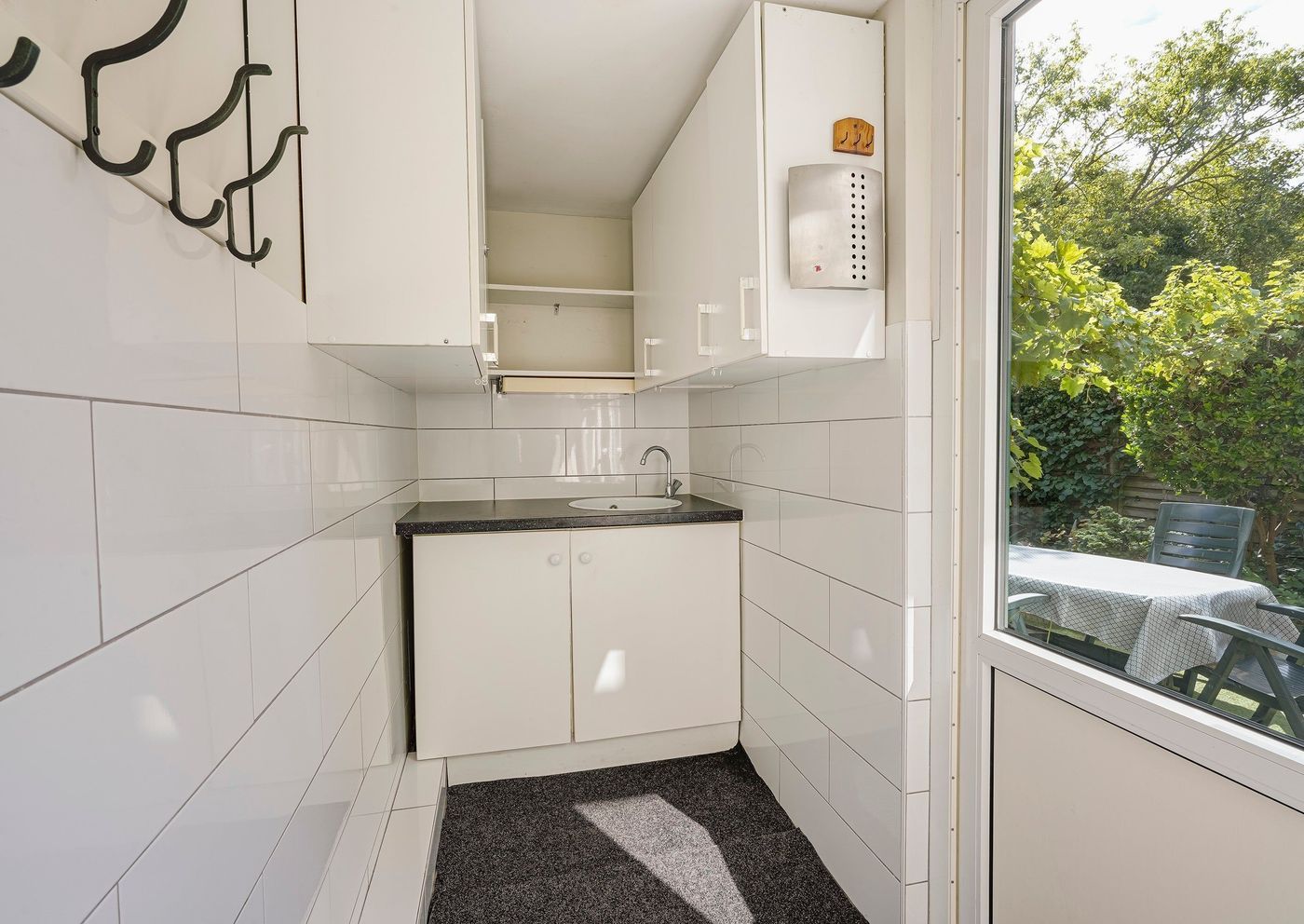 Laan van Poot 324, Den Haag foto-18