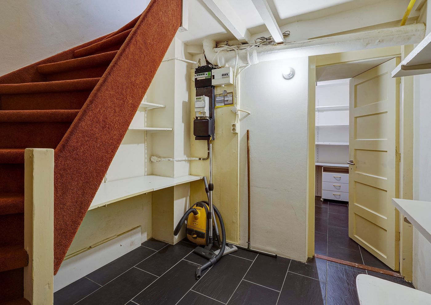 Laan van Poot 324, Den Haag foto-45