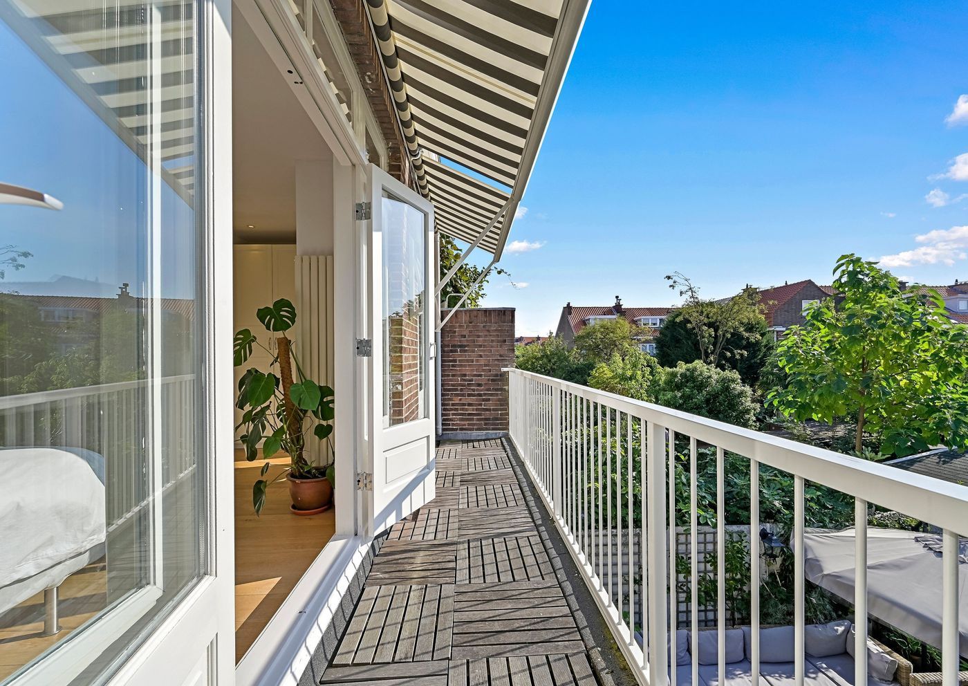 Tomatenstraat 170, Den Haag foto-16