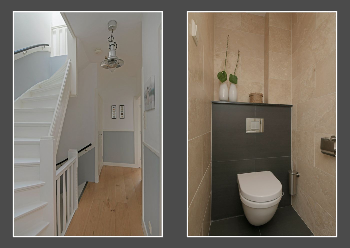 Tomatenstraat 170, Den Haag foto-12