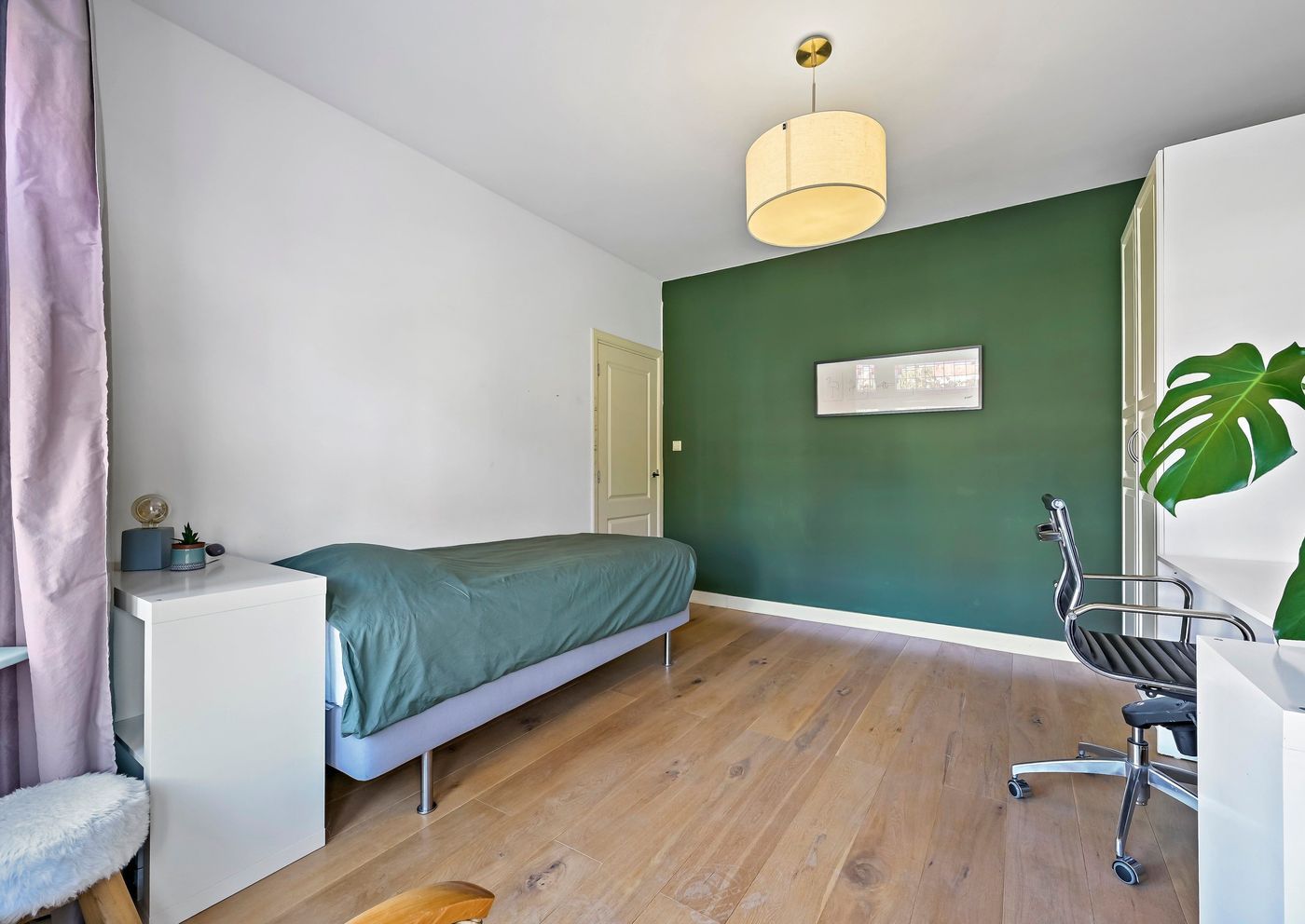 Tomatenstraat 170, Den Haag foto-22