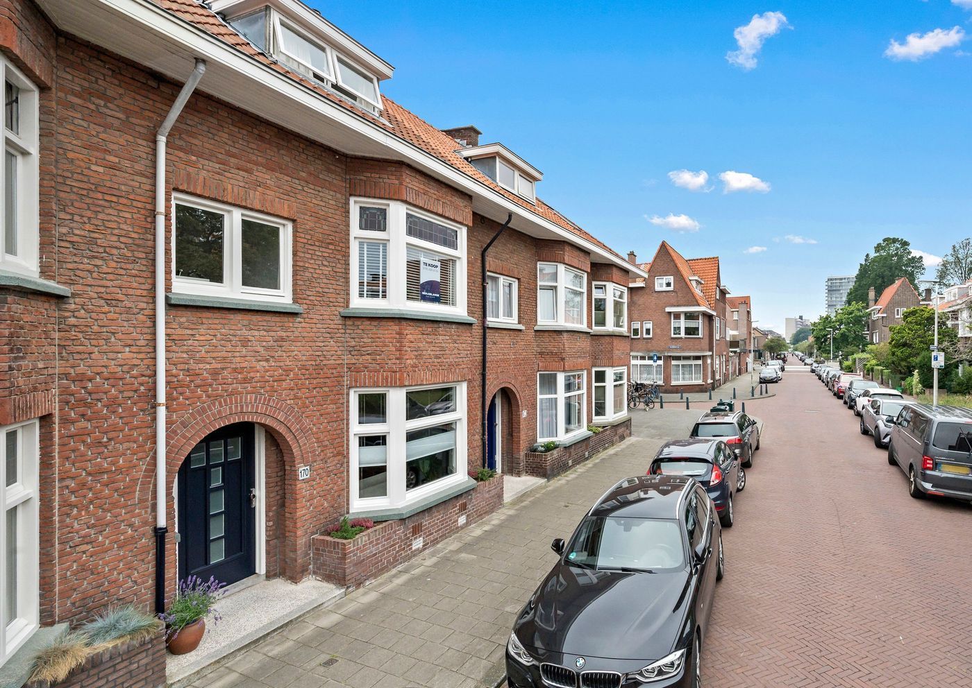 Tomatenstraat 170, Den Haag foto-32