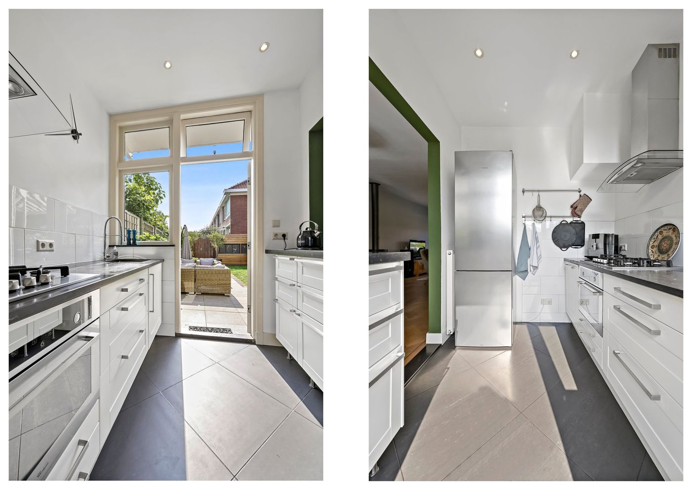 Tomatenstraat 170, Den Haag foto-10