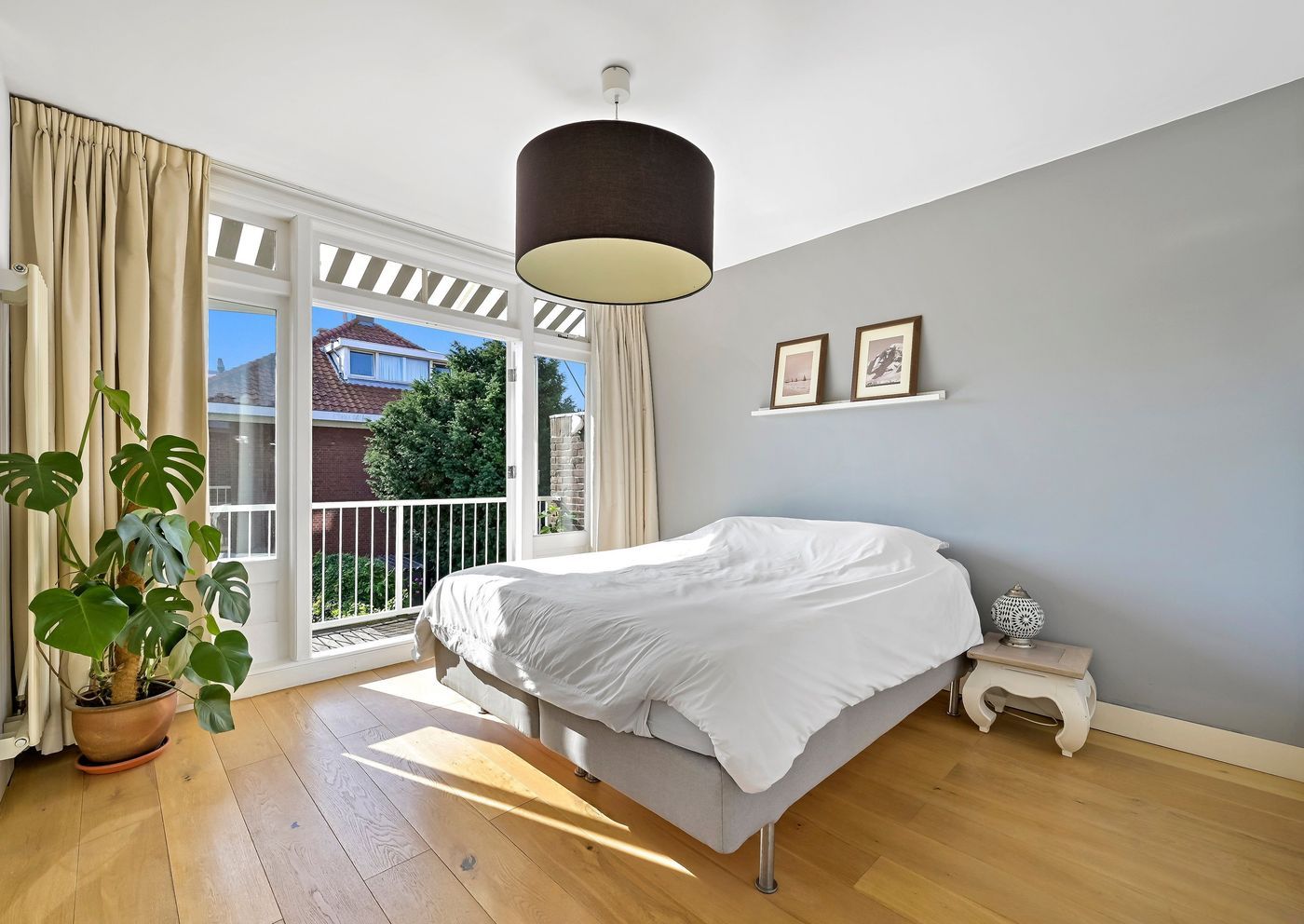 Tomatenstraat 170, Den Haag foto-14