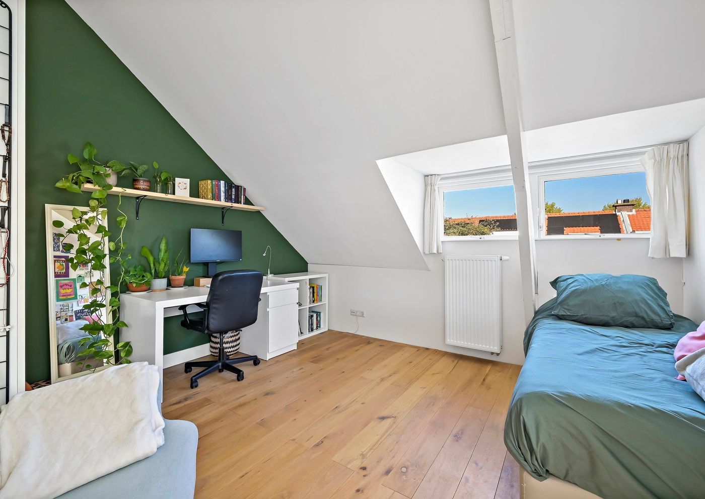 Tomatenstraat 170, Den Haag foto-26