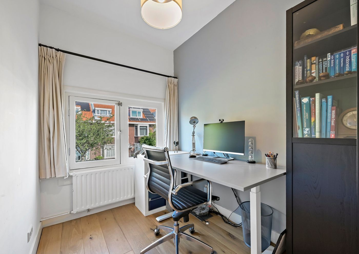 Tomatenstraat 170, Den Haag foto-23