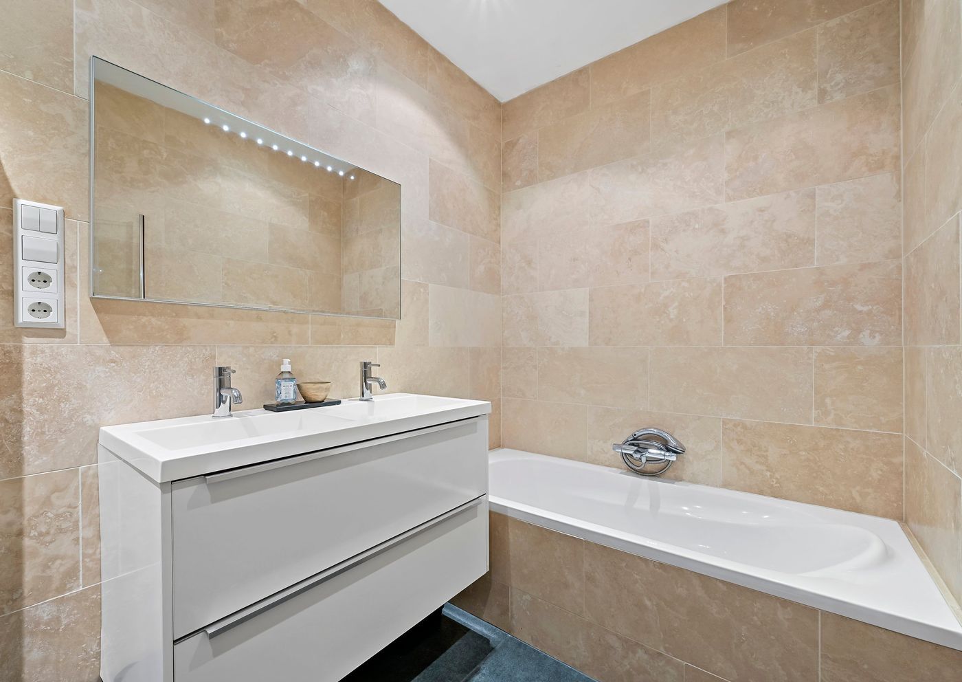 Tomatenstraat 170, Den Haag foto-19