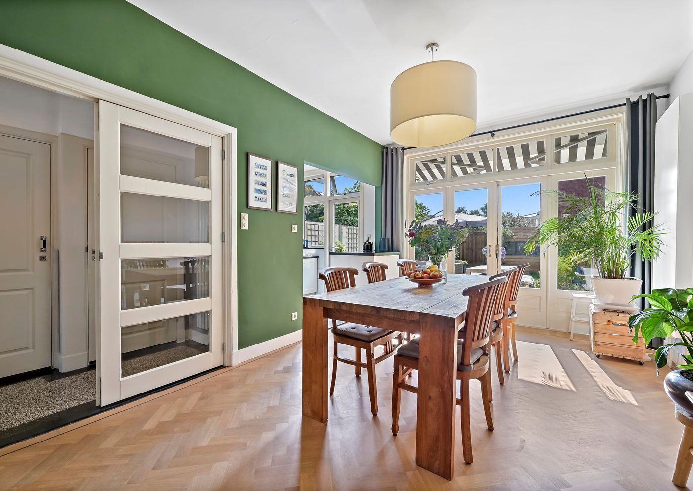 Tomatenstraat 170, Den Haag foto-8