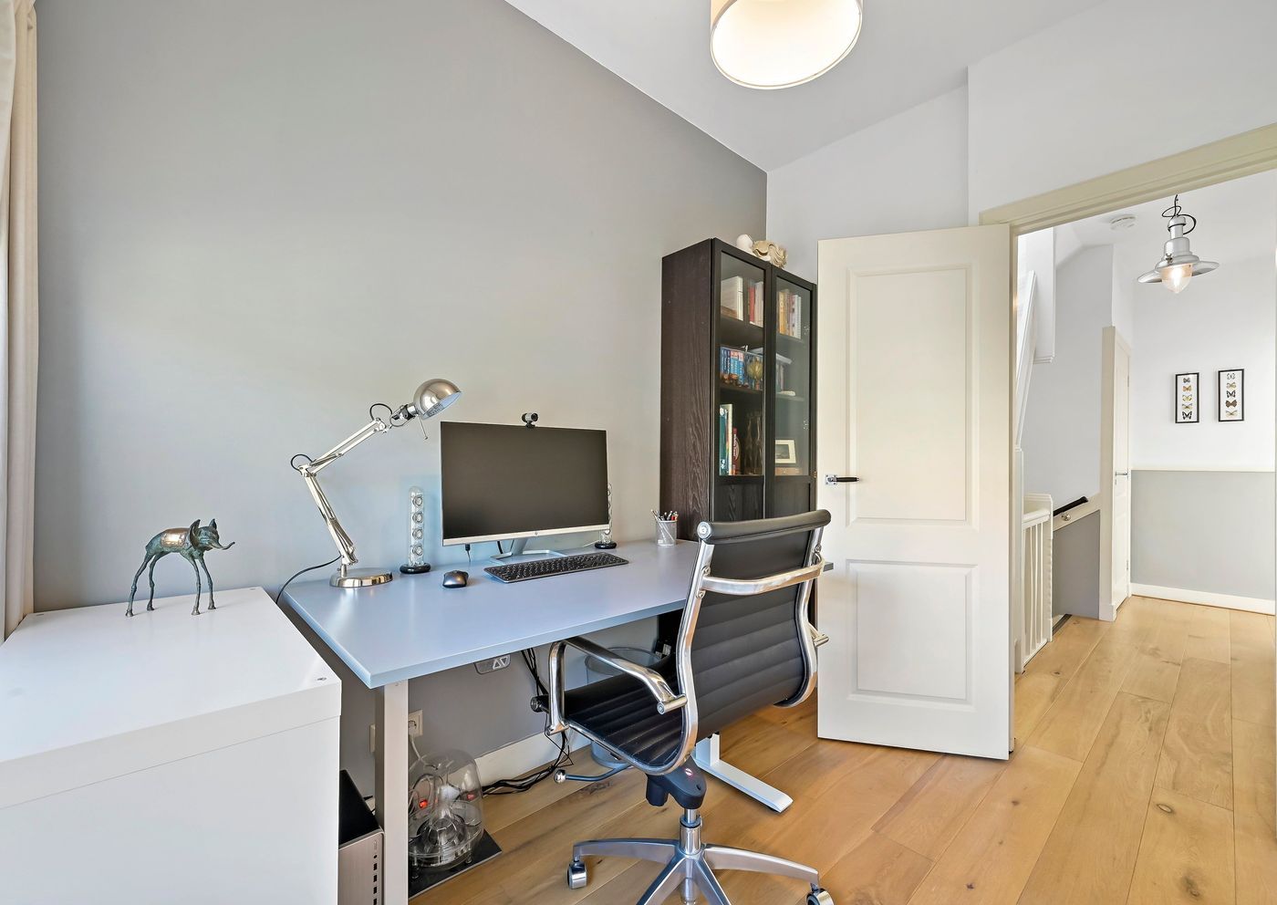 Tomatenstraat 170, Den Haag foto-24