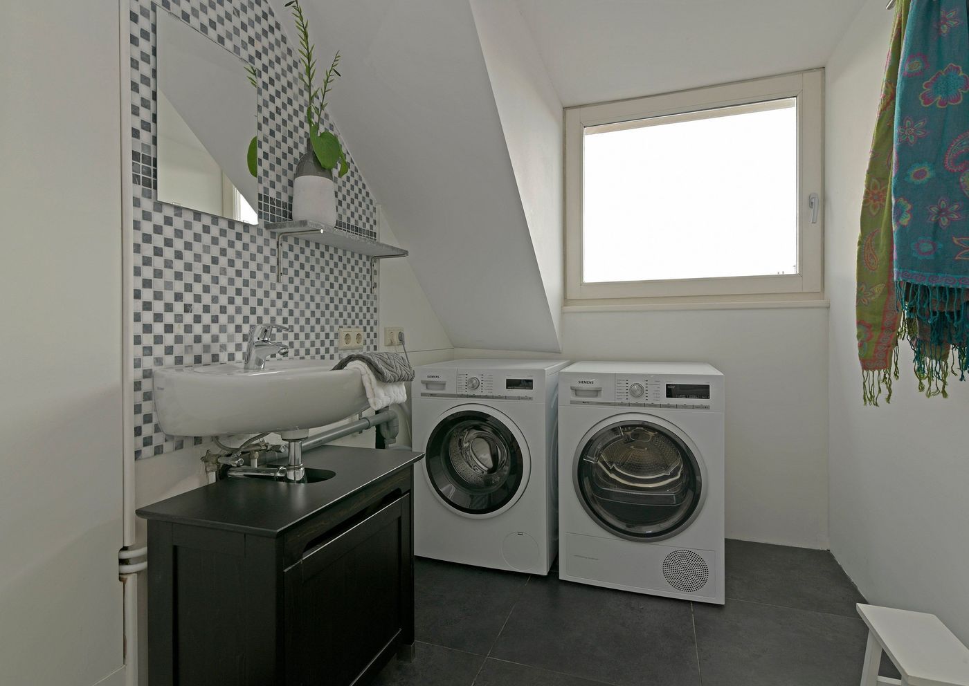 Tomatenstraat 170, Den Haag foto-30