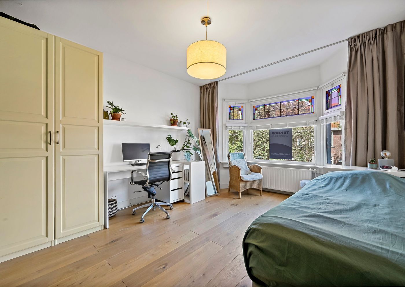 Tomatenstraat 170, Den Haag foto-21