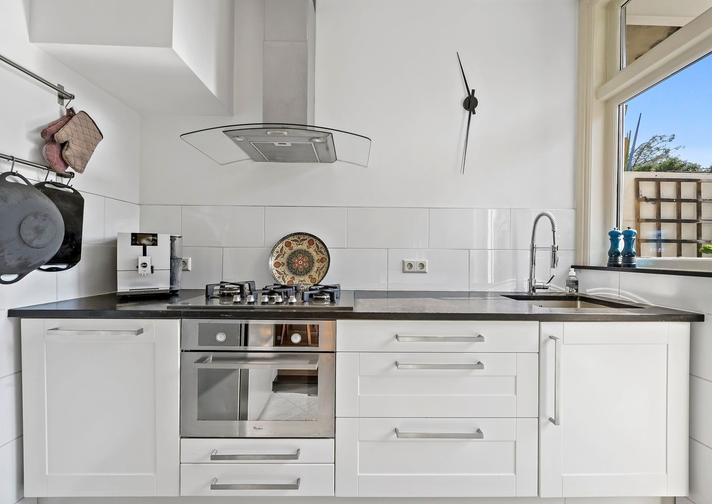 Tomatenstraat 170, Den Haag foto-9