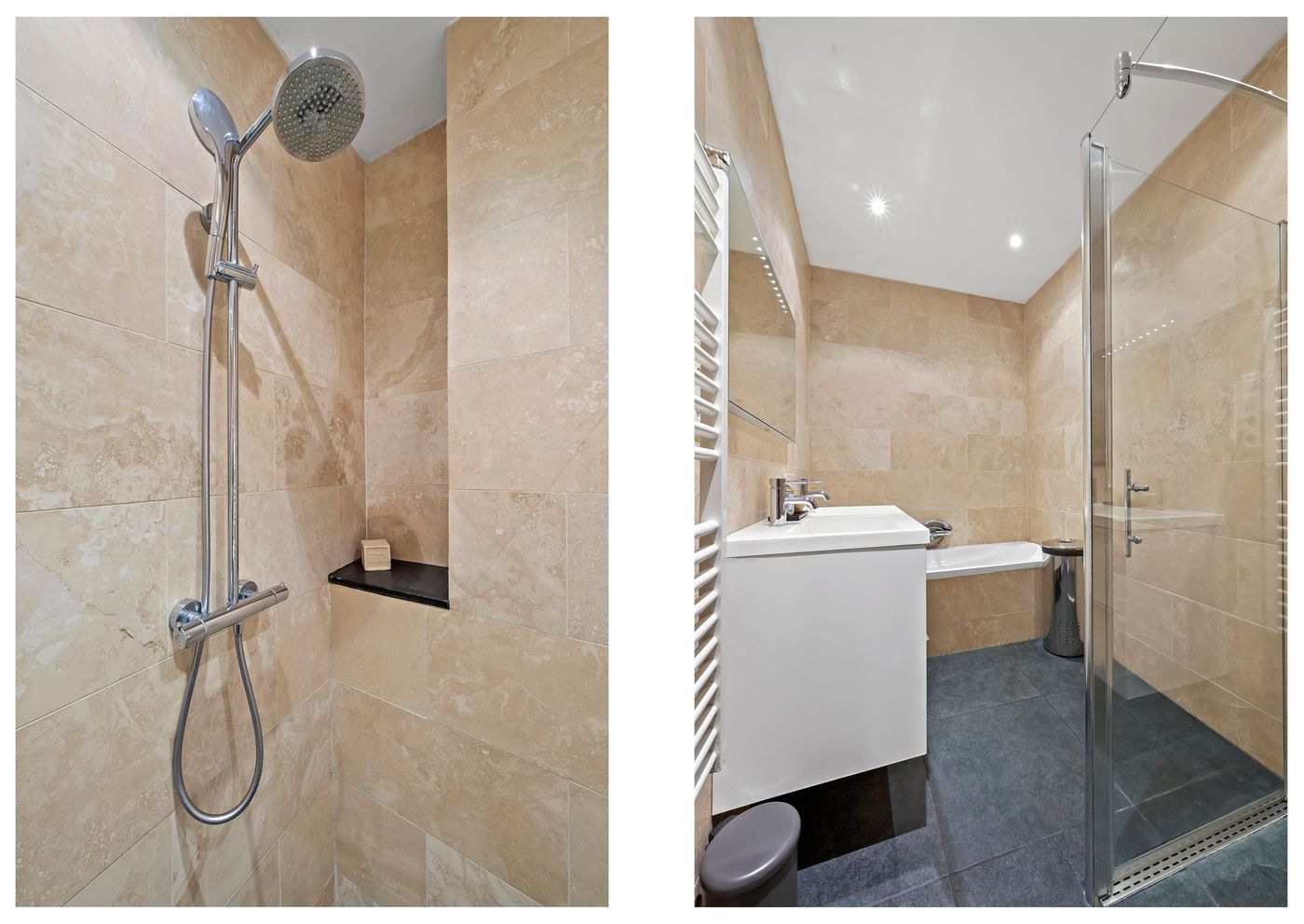 Tomatenstraat 170, Den Haag foto-20