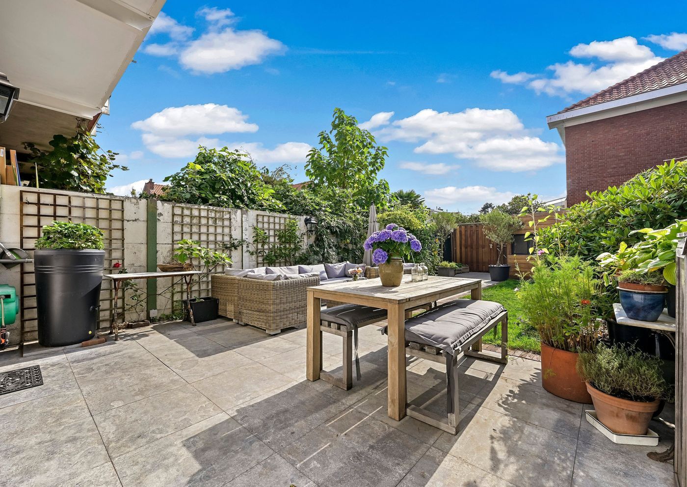 Tomatenstraat 170, Den Haag foto-3