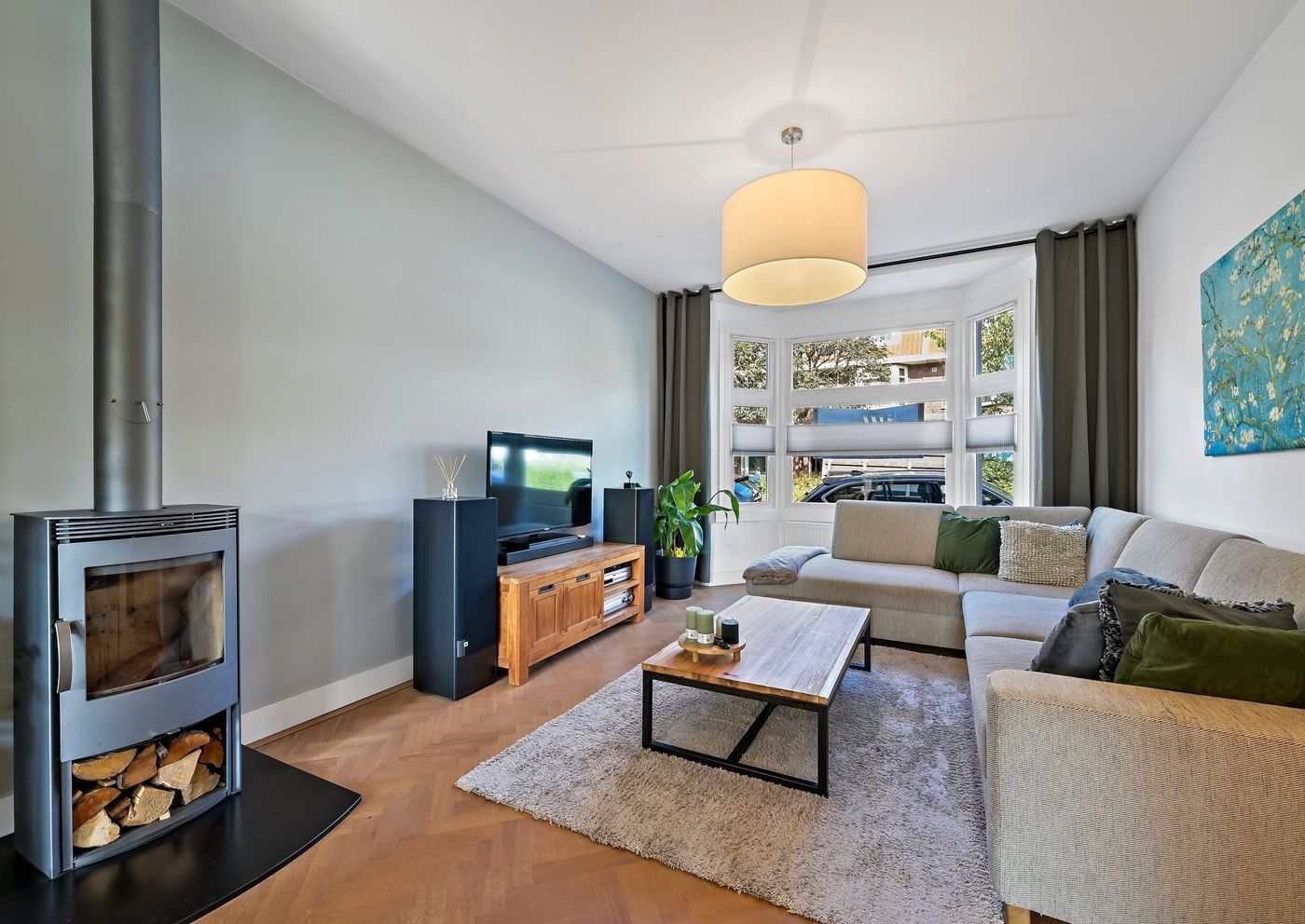 Tomatenstraat 170, Den Haag foto-6