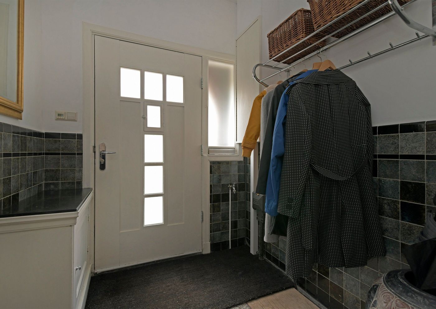 Tomatenstraat 170, Den Haag foto-4