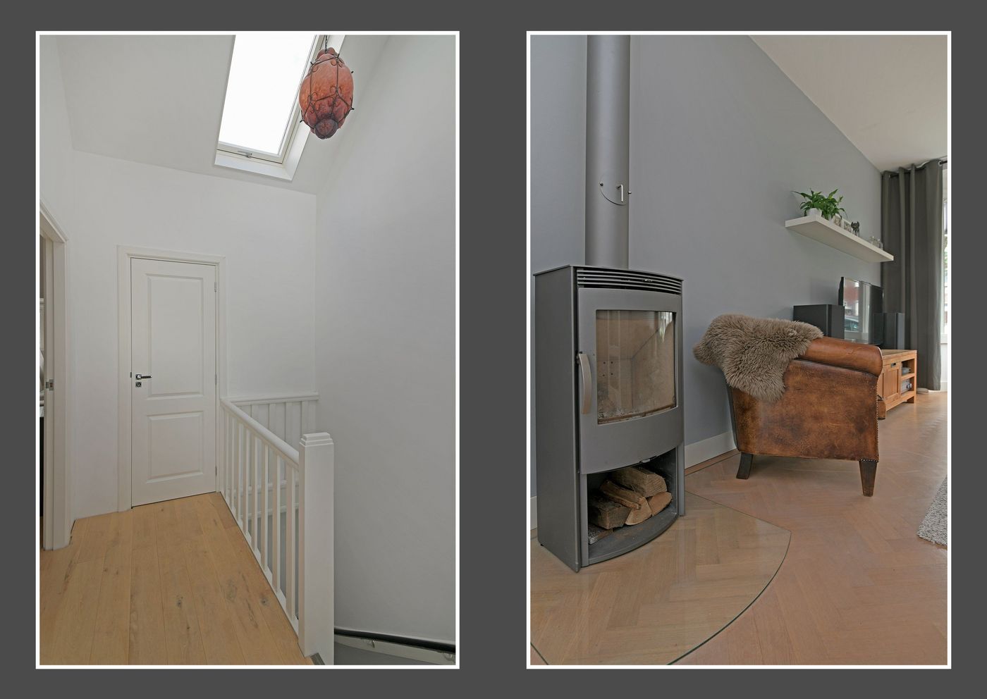 Tomatenstraat 170, Den Haag foto-25