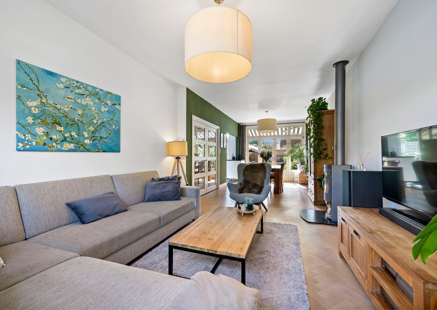 Tomatenstraat 170, Den Haag foto-7