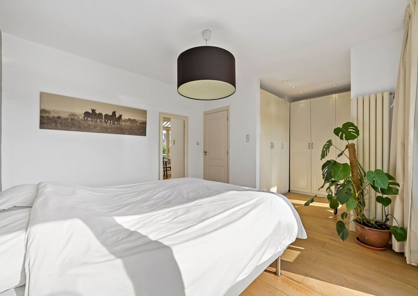 Tomatenstraat 170, Den Haag foto-13