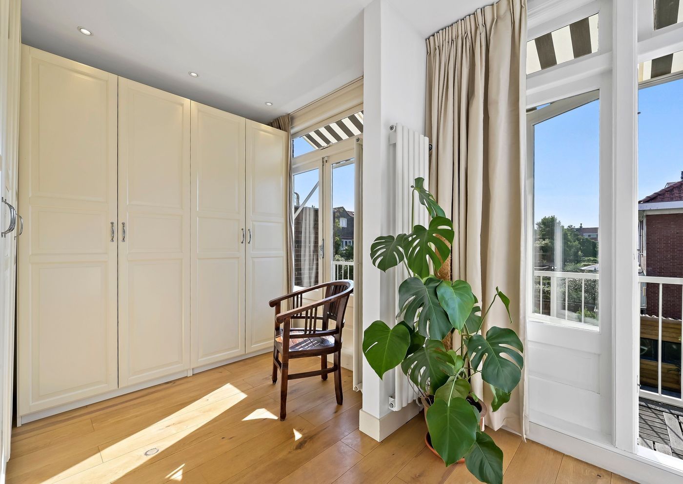 Tomatenstraat 170, Den Haag foto-15