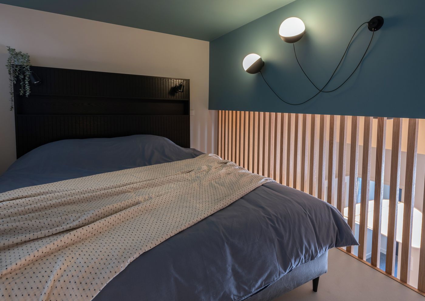 Laan van Nieuw Oosteinde 21 D, Voorburg foto-12