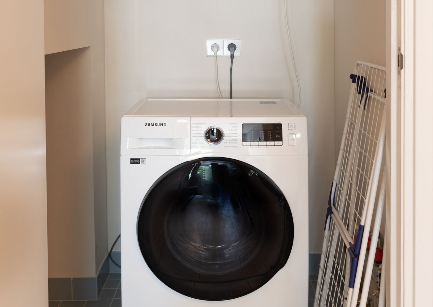 Laan van Nieuw Oosteinde 21 D, Voorburg foto-15